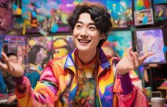 精准粉丝怎么在抖音查看_抖音查精准粉丝问题缩略图