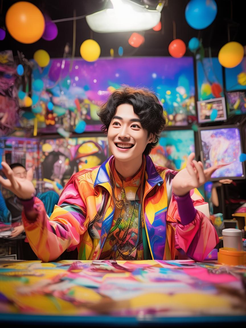 精准粉丝怎么在抖音查看_抖音查精准粉丝问题插图