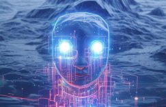 登录抖音怎么登录不上去_抖音登录不上缩略图 登录抖音怎么登录不上去_抖音登录不上缩略图