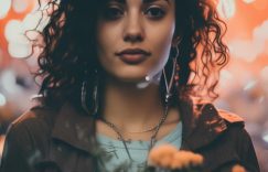 抖音千万粉丝账号几个_抖音千万粉丝账号数量是多少？缩略图