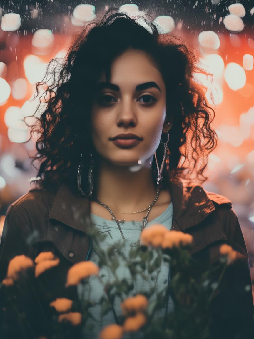 抖音千万粉丝账号几个_抖音千万粉丝账号数量是多少？插图