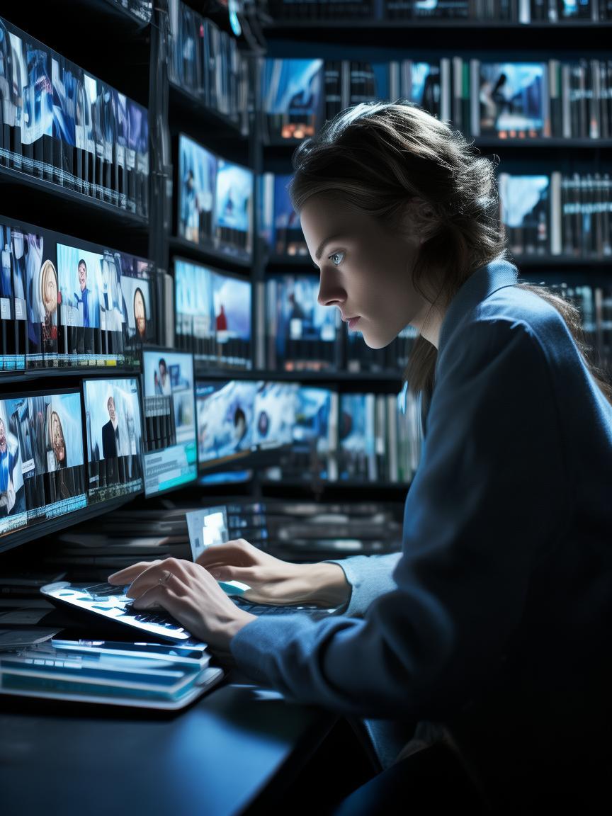 抖音里的收藏怎么发_抖音收藏发布技巧插图 抖音里的收藏怎么发_抖音收藏发布技巧插图