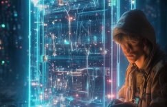 我在抖音收藏的东西保存在哪_抖音收藏存哪里？缩略图