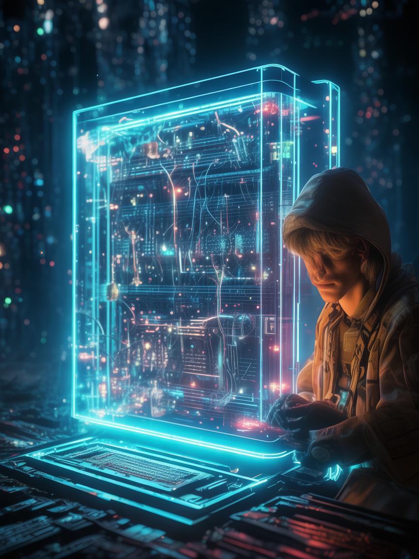 我在抖音收藏的东西保存在哪_抖音收藏存哪里？插图