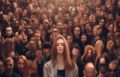 抖音如何升级粉丝_抖音增粉技巧缩略图