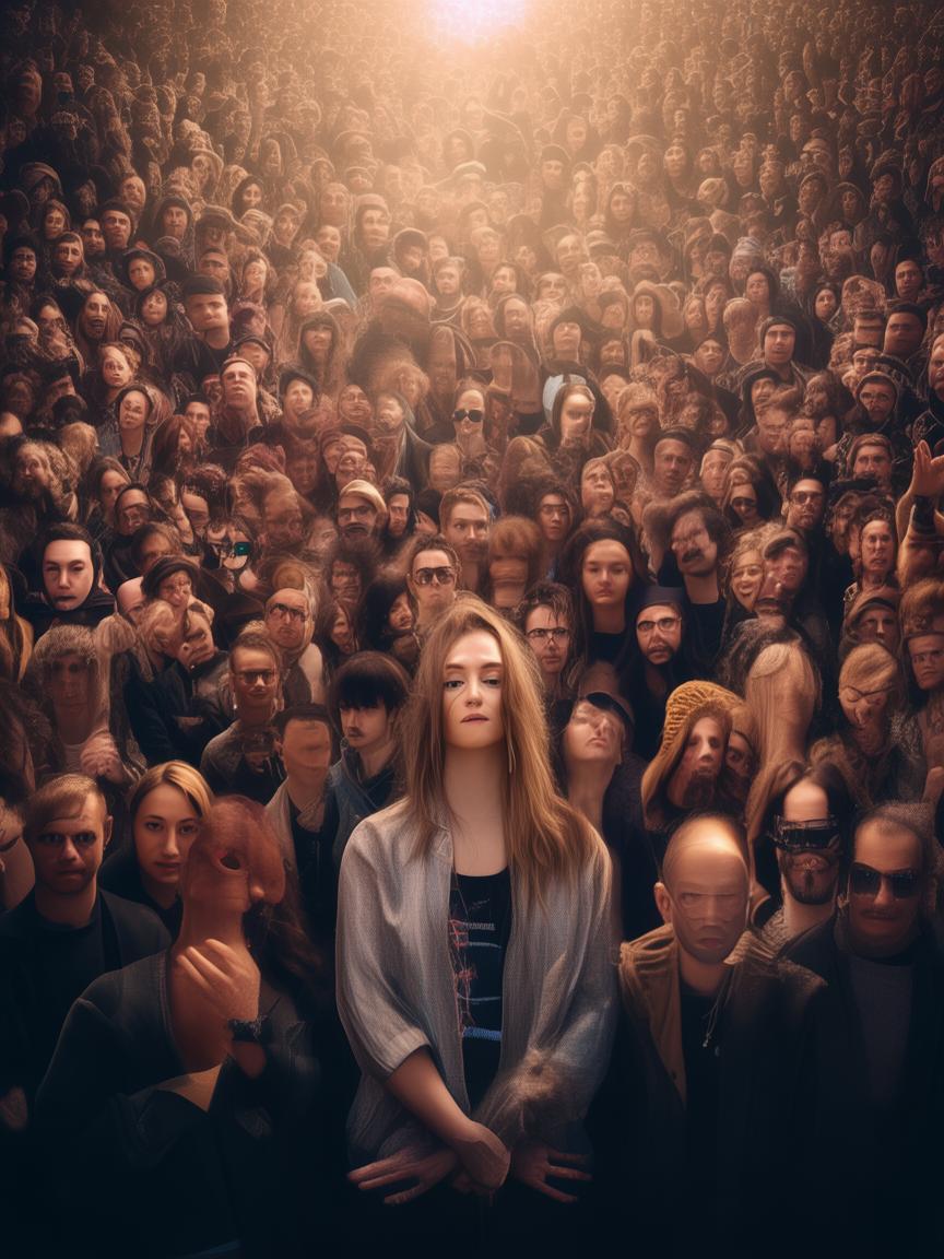 抖音如何升级粉丝_抖音增粉技巧插图