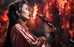 蔡依林抖音粉丝不多吗_蔡依林抖音粉丝少？缩略图