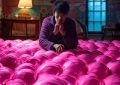 西藏用户抖音多少粉丝_藏抖音粉丝数多少？缩略图