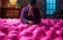 西藏用户抖音多少粉丝_藏抖音粉丝数多少？缩略图