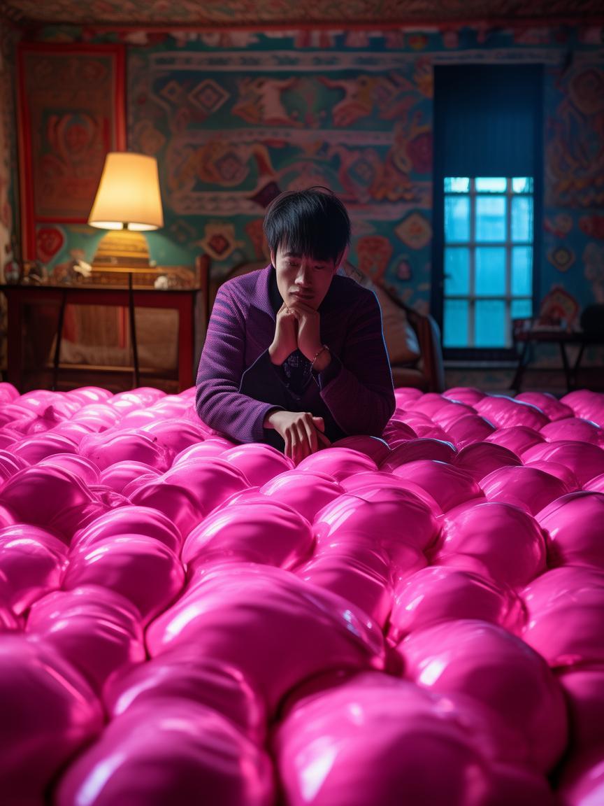 西藏用户抖音多少粉丝_藏抖音粉丝数多少？插图