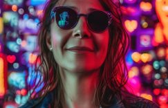 抖音怎么查好友粉丝数_查好友粉丝缩略图 抖音怎么查好友粉丝数_查好友粉丝缩略图