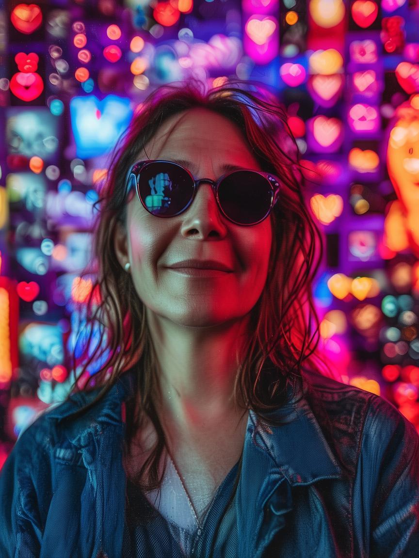 抖音怎么查好友粉丝数_查好友粉丝插图