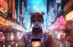 抖音如何官方推送粉丝群_抖音官方如何推送粉丝群？缩略图