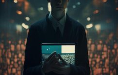 抖音火山版主怎么删粉丝_抖音火山删粉方法缩略图