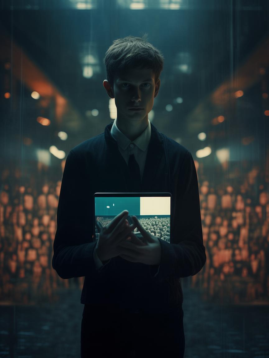 抖音火山版主怎么删粉丝_抖音火山删粉方法插图