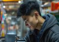 电脑怎么下载抖音小店_抖音小店下载方法缩略图