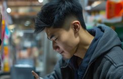 电脑怎么下载抖音小店_抖音小店下载方法缩略图