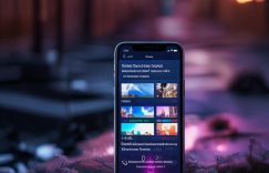 抖音收藏的别人可以看到吗_抖音收藏可见?缩略图 抖音收藏的别人可以看到吗_抖音收藏可见?缩略图