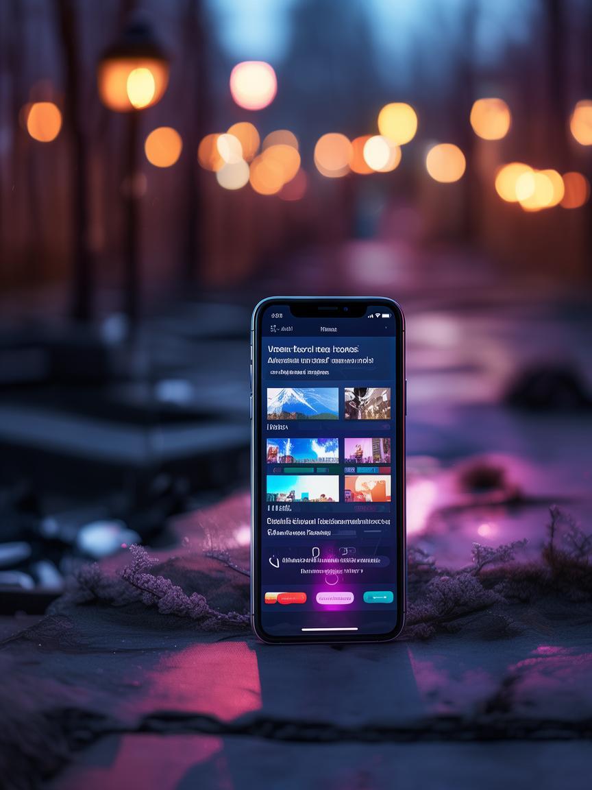 抖音收藏的别人可以看到吗_抖音收藏可见？插图