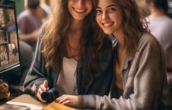 网盟抖音点赞是真的吗安全吗_抖音点赞安全吗?缩略图 网盟抖音点赞是真的吗安全吗_抖音点赞安全吗?缩略图