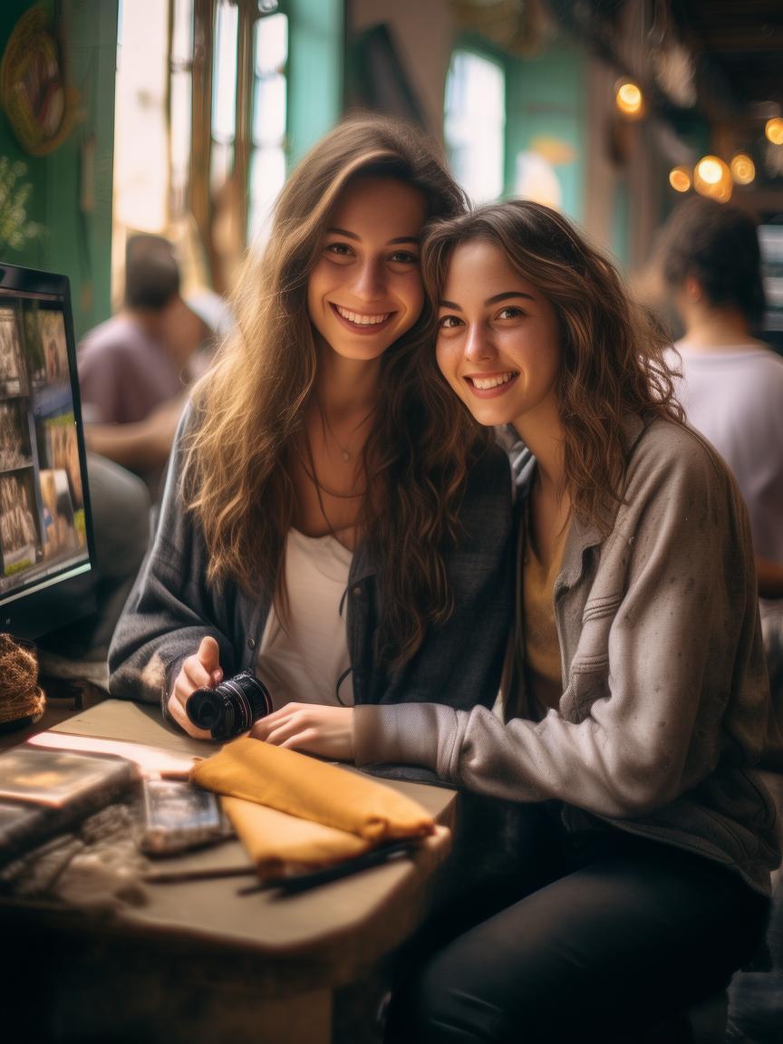 网盟抖音点赞是真的吗安全吗_抖音点赞安全吗？插图