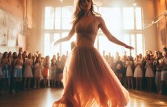 抖音粉丝涨粉记录_抖音粉丝增长轨迹缩略图 抖音粉丝涨粉记录_抖音粉丝增长轨迹缩略图