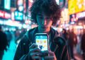 抖音怎么清空自己的粉丝_抖音粉丝如何清空缩略图