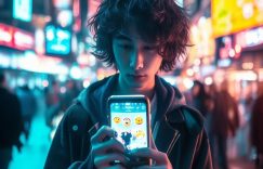抖音怎么清空自己的粉丝_抖音粉丝如何清空缩略图