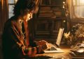 怎么把抖音视频转为mp3_抖音视频转MP3怎么做？缩略图