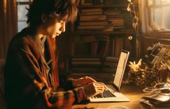 怎么把抖音视频转为mp3_抖音视频转MP3怎么做？缩略图