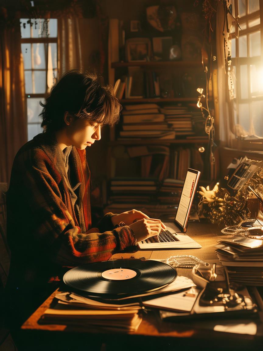 怎么把抖音视频转为mp3_抖音视频转MP3怎么做?插图 怎么把抖音视频转为mp3_抖音视频转MP3怎么做?插图