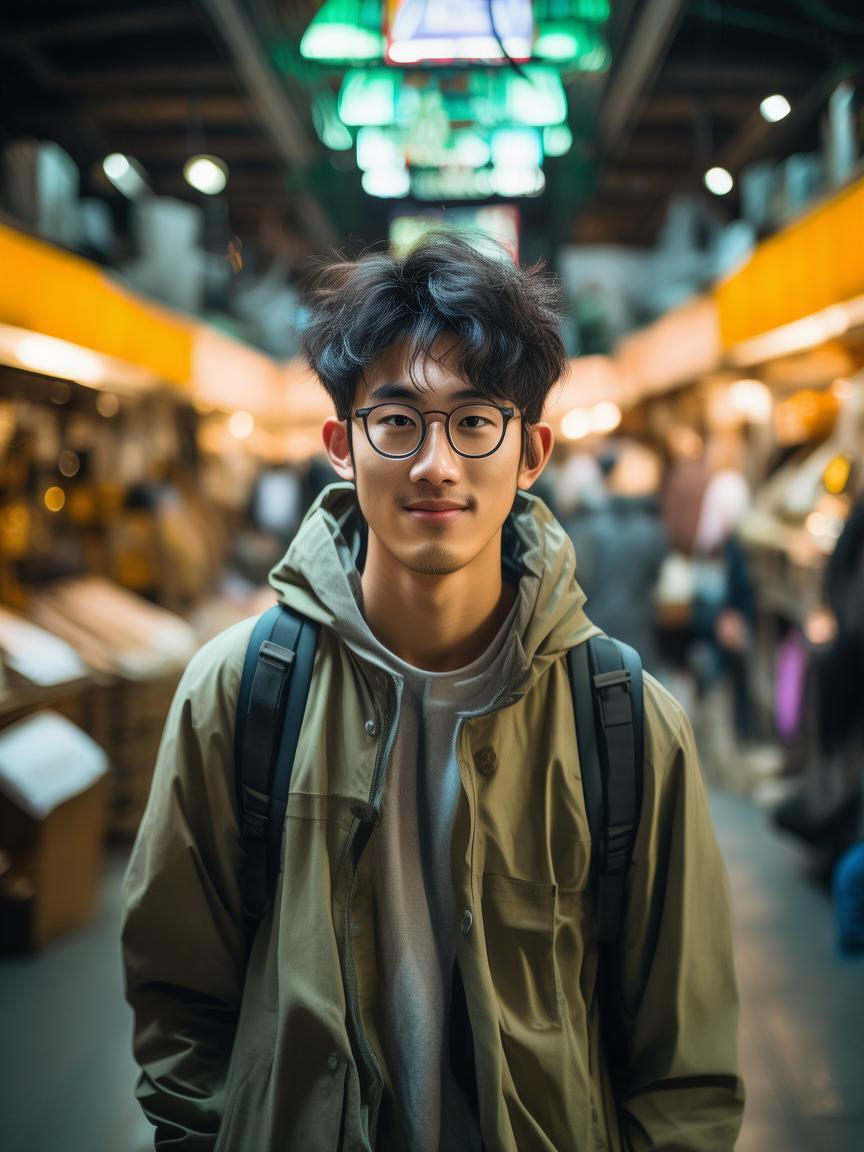 抖音零粉丝开店怎么注册_抖音无粉开店注册插图