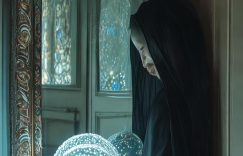 抖音多少粉丝录直播视频_抖音粉丝数与直播缩略图 抖音多少粉丝录直播视频_抖音粉丝数与直播缩略图