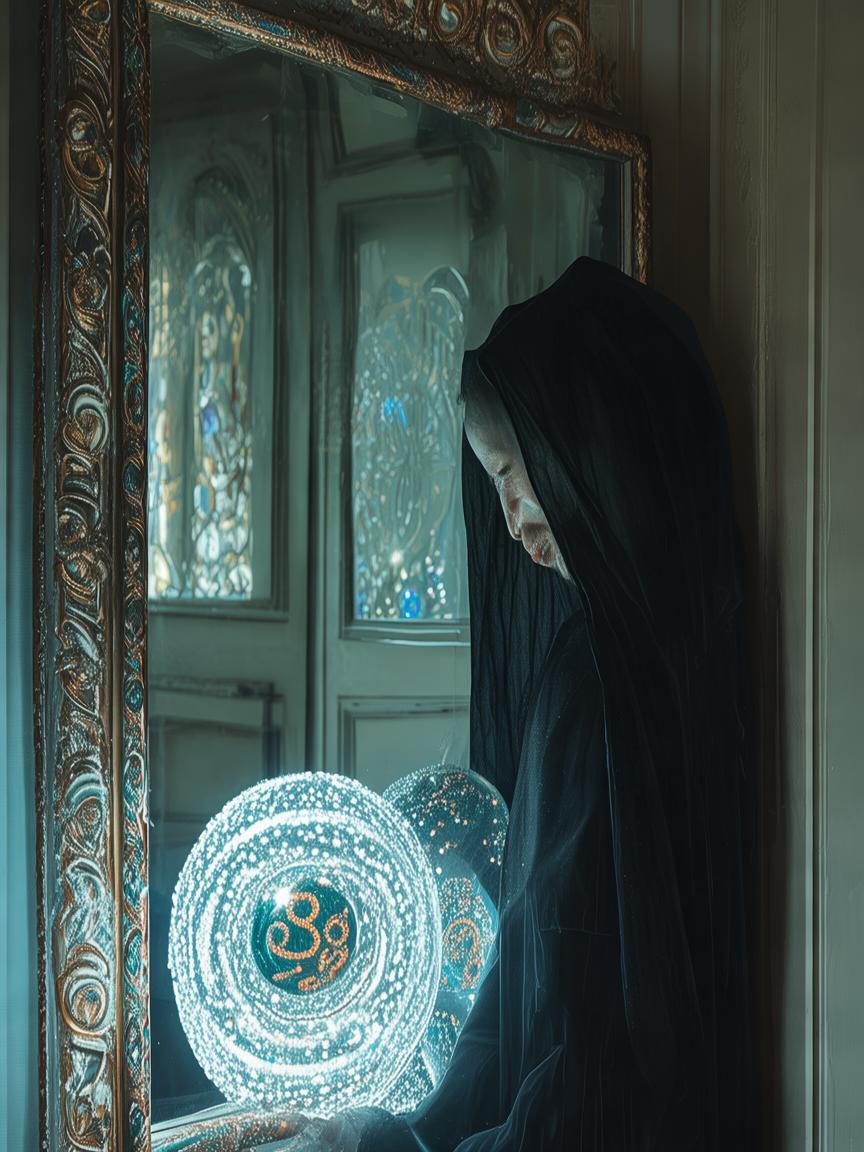 抖音多少粉丝录直播视频_抖音粉丝数与直播插图 抖音多少粉丝录直播视频_抖音粉丝数与直播插图