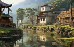 抖音直播粉丝统计怎么看_抖音粉丝统计方法缩略图