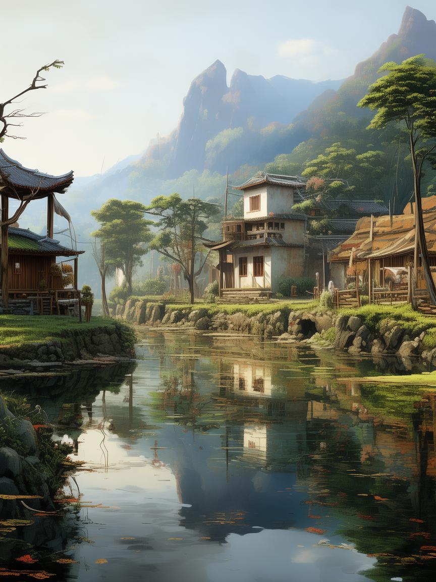 抖音直播粉丝统计怎么看_抖音粉丝统计方法插图 抖音直播粉丝统计怎么看_抖音粉丝统计方法插图