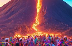 抖音粉丝怎么互通火山_抖音粉丝互通火山法缩略图