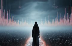 关闭哪里抖音粉丝少_抖音粉丝稀少如何解?缩略图 关闭哪里抖音粉丝少_抖音粉丝稀少如何解?缩略图