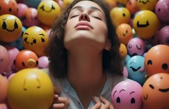 抖音评论里添加的表情怎么删除_抖音表情删除方法缩略图