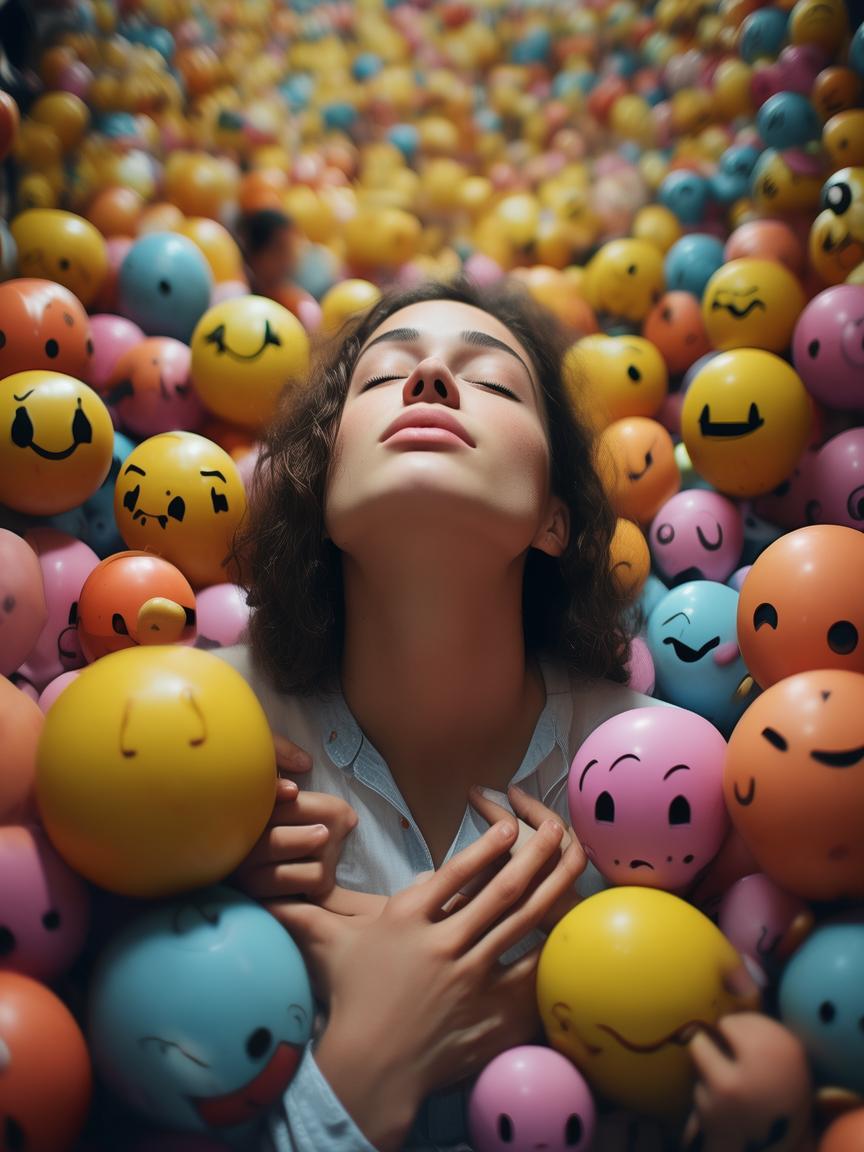 抖音评论里添加的表情怎么删除_抖音表情删除方法插图