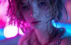 粉丝姐姐抖音怎么称呼_抖音粉丝怎么称呼？缩略图