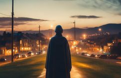 抖音封永久解封有办法吗安全吗知乎_抖音解封办法及安全性？缩略图