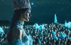 汪顺抖音粉丝涨了多少_汪顺抖音粉丝增多少？缩略图