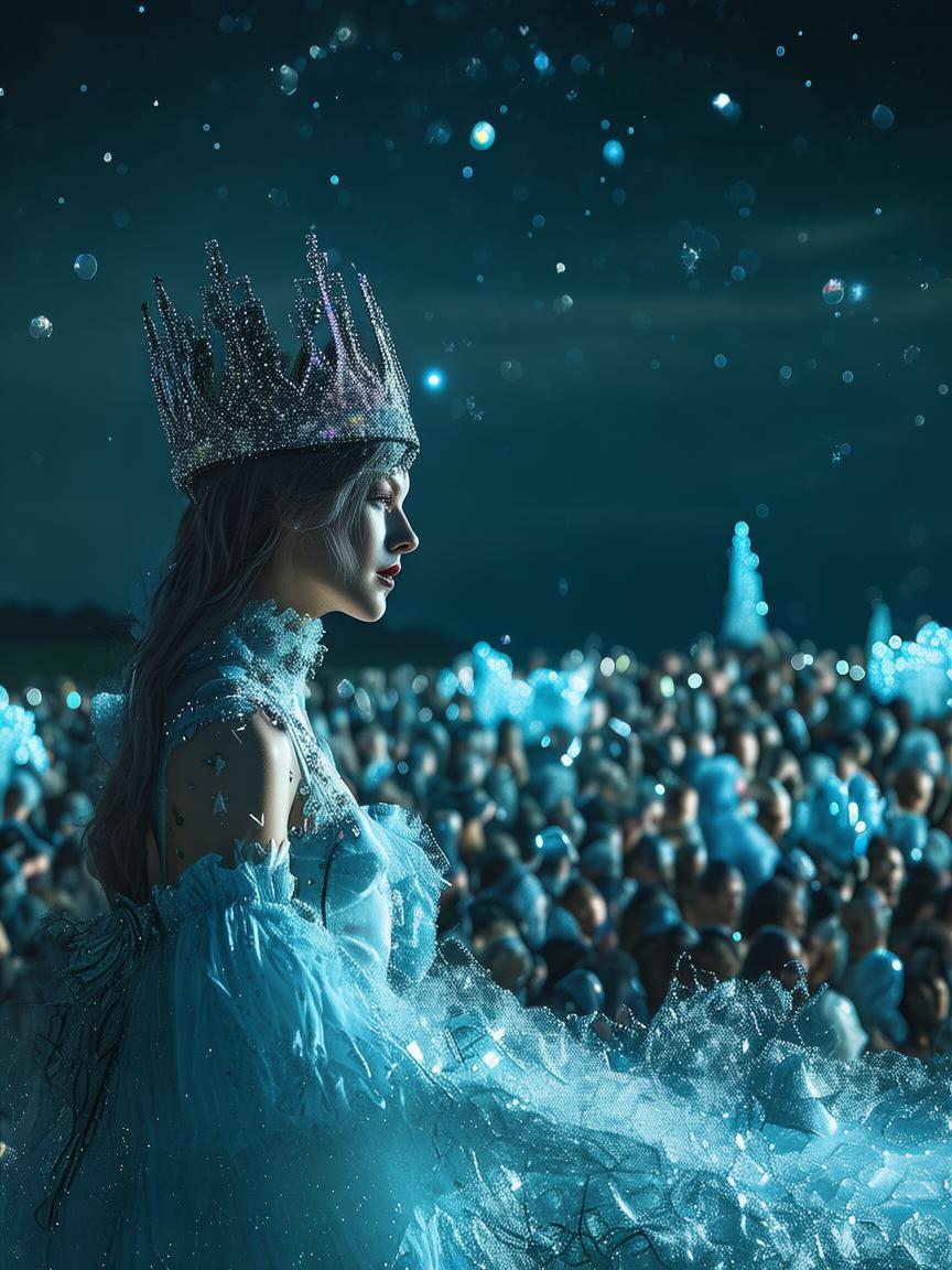 汪顺抖音粉丝涨了多少_汪顺抖音粉丝增多少？插图