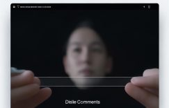 抖音评论怎么设置别人怎么看不见我的评论_抖音评论隐藏设置缩略图