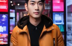 吴彦祖抖音粉丝增长原因_吴彦祖抖音粉丝增长之谜?缩略图 吴彦祖抖音粉丝增长原因_吴彦祖抖音粉丝增长之谜?缩略图