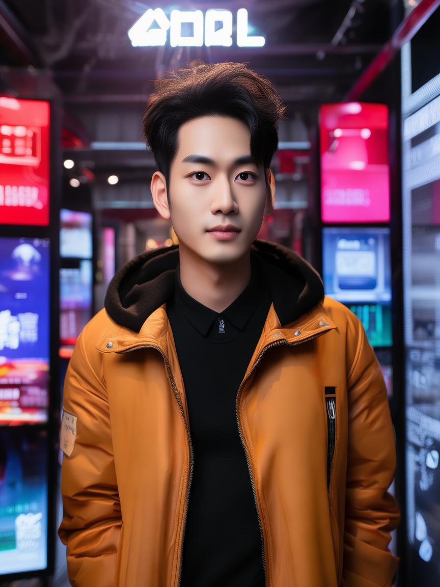 吴彦祖抖音粉丝增长原因_吴彦祖抖音粉丝增长之谜?插图 吴彦祖抖音粉丝增长原因_吴彦祖抖音粉丝增长之谜?插图