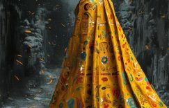 海外粉丝怎么下载抖音软件_海外抖音下载方法缩略图 海外粉丝怎么下载抖音软件_海外抖音下载方法缩略图