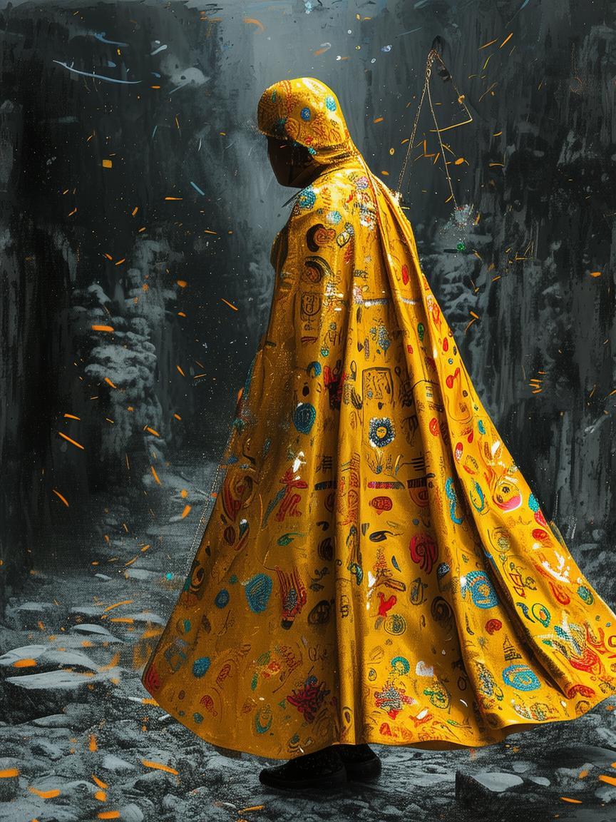 海外粉丝怎么下载抖音软件_海外抖音下载方法插图