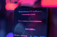 苹果抖音评论怎么置顶_苹果抖音评论置顶方法缩略图 苹果抖音评论怎么置顶_苹果抖音评论置顶方法缩略图